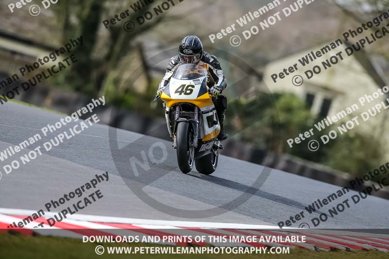 Oulton Park 21st March 2020;PJ Motorsport Photography 2020;anglesey;brands hatch;cadwell park;croft;donington park;enduro digital images;event digital images;eventdigitalimages;mallory;no limits;oulton park;peter wileman photography;racing digital images;silverstone;snetterton;trackday digital images;trackday photos;vmcc banbury run;welsh 2 day enduro